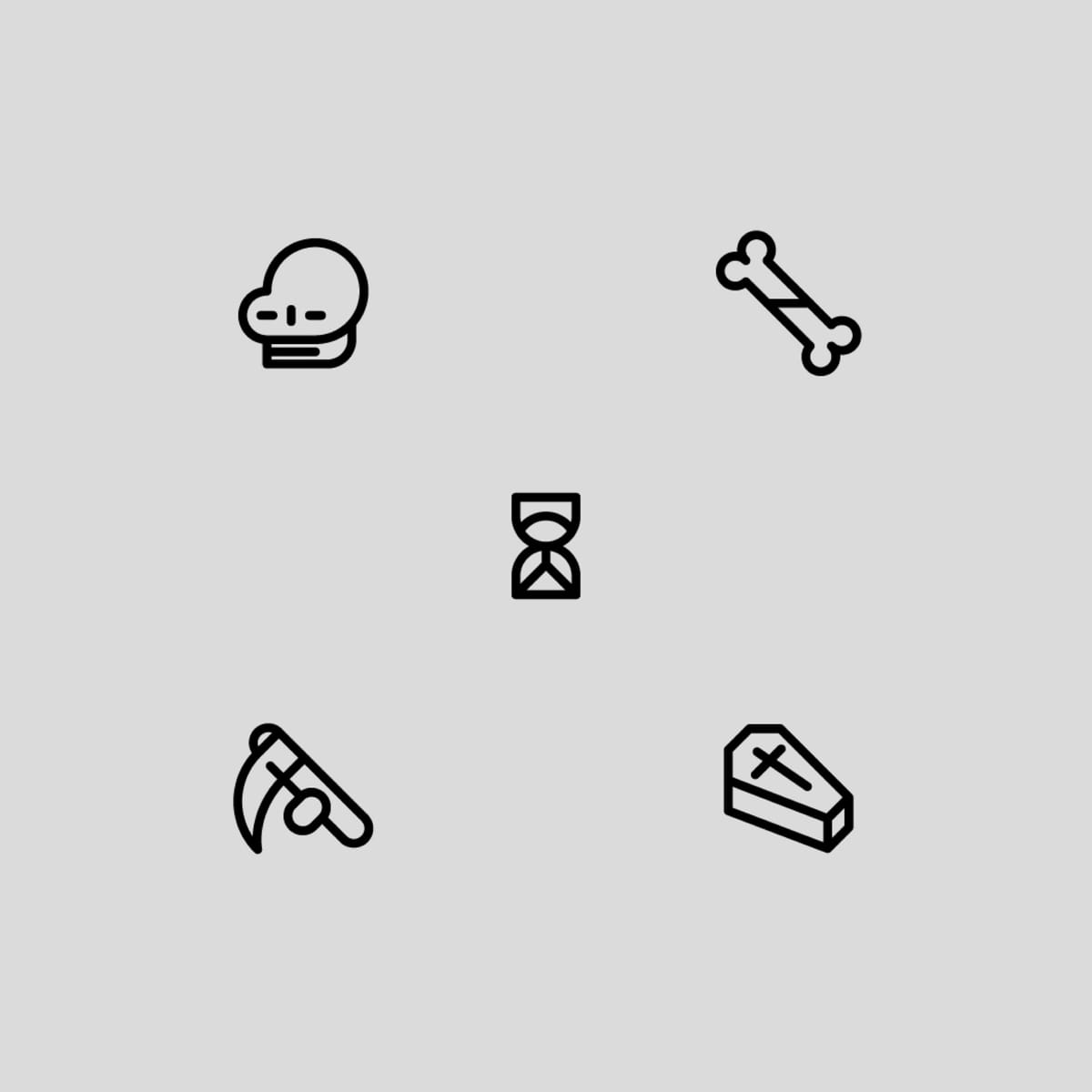 philosophy-icons-group-death